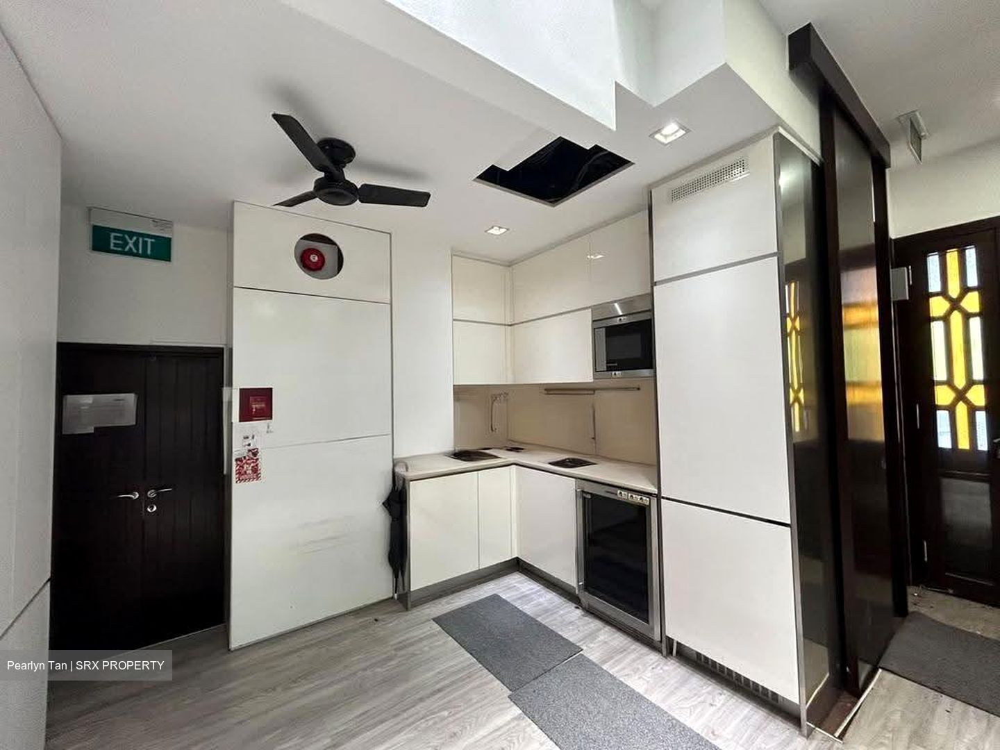 Telok Ayer Conservation Area (D1), Shop House #631412591